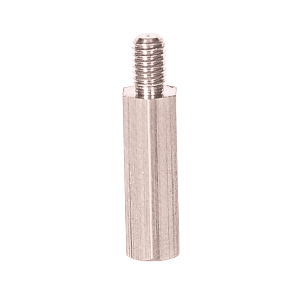 SPA 02 Hexagonal Spacer
