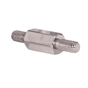 SPA 03 Hexagonal Spacer