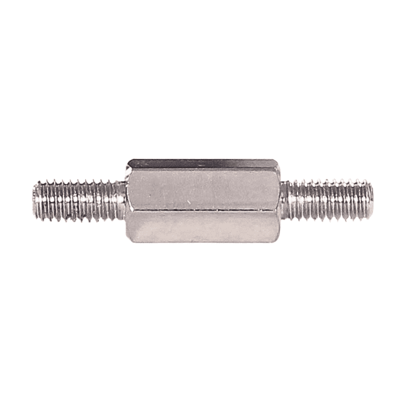 SPA 03 Hexagonal Spacer