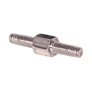 SPA 03 Hexagonal Spacer