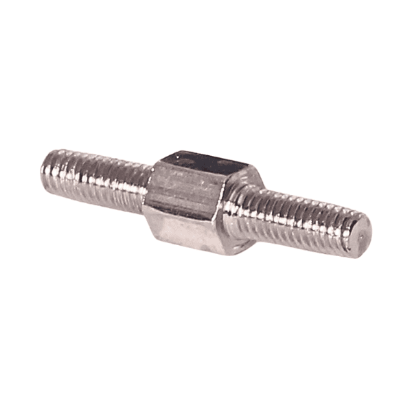 SPA 03 Hexagonal Spacer