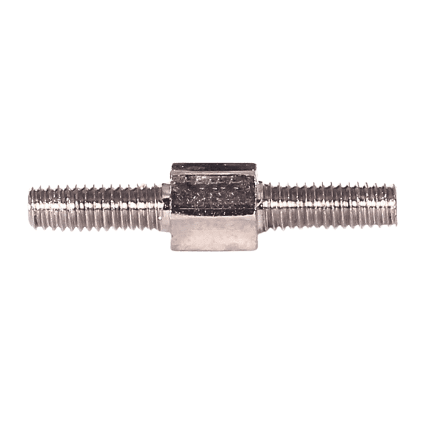 SPA 03 Hexagonal Spacer