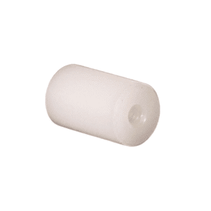 SPA 04 Round Acetal Spacer