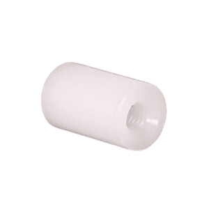 SPA 04 Round Acetal Spacer
