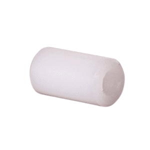 SPA 04 Round Acetal Spacer