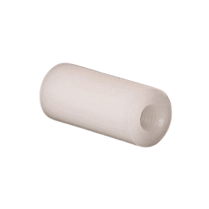 SPA 04 Round Acetal Spacer
