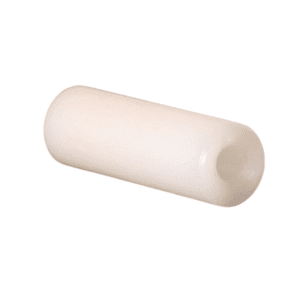 SPA 04 Round Acetal Spacer