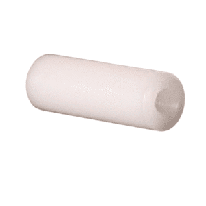 SPA 04 Round Acetal Spacer