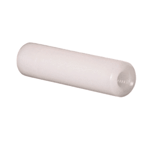 SPA 04 Round Acetal Spacer