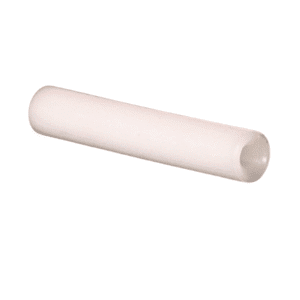 SPA 04 Round Acetal Spacer