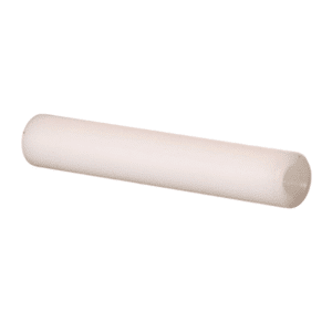 SPA 04 Round Acetal Spacer