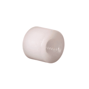 SPA 04 Round Acetal Spacer