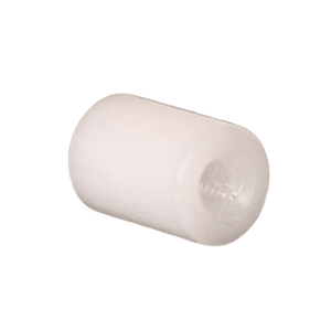 SPA 04 Round Acetal Spacer