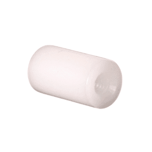 SPA 04 Round Acetal Spacer