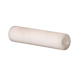 SPA 04 Round Acetal Spacer