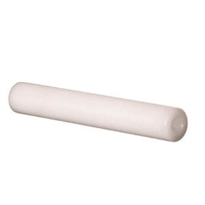 SPA 04 Round Acetal Spacer