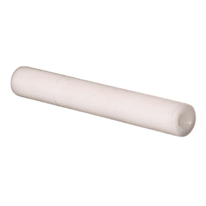SPA 04 Round Acetal Spacer
