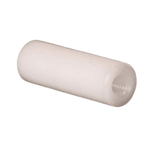 SPA 04 Round Acetal Spacer