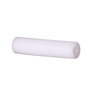 SPA 04 Round Acetal Spacer