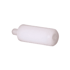 SPA 05 Round Acetal Spacer