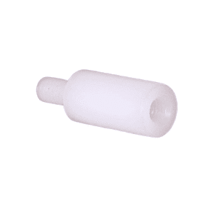 SPA 05 Round Acetal Spacer