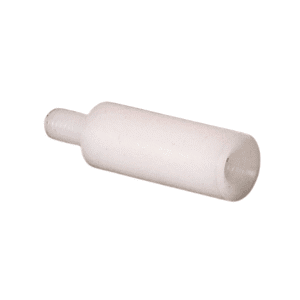 SPA 05 Round Acetal Spacer