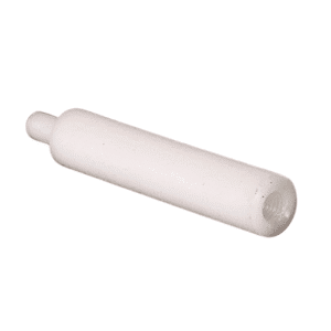 SPA 05 Round Acetal Spacer