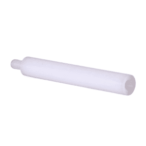 SPA 05 Round Acetal Spacer