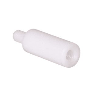 SPA 05 Round Acetal Spacer
