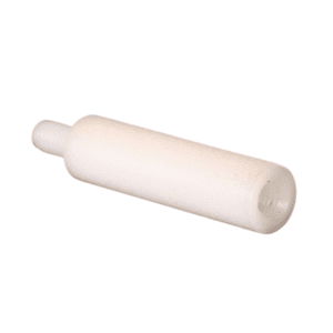 SPA 05 Round Acetal Spacer