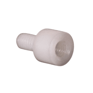 SPA 05 Round Acetal Spacer