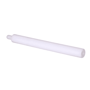 SPA 05 Round Acetal Spacer