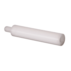 SPA 05 Round Acetal Spacer