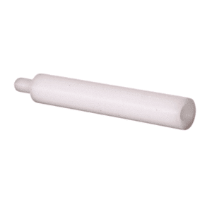 SPA 05 Round Acetal Spacer