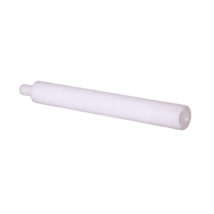 SPA 05 Round Acetal Spacer