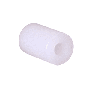 SPA 10 Round Plain Hole Spacer