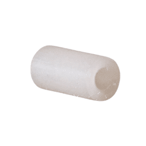 SPA 10 Round Plain Hole Spacer