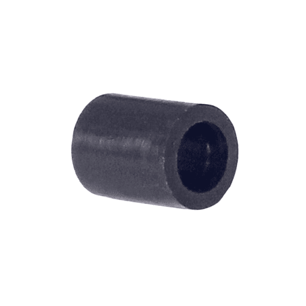 SPA 10 Round Plain Hole Spacer