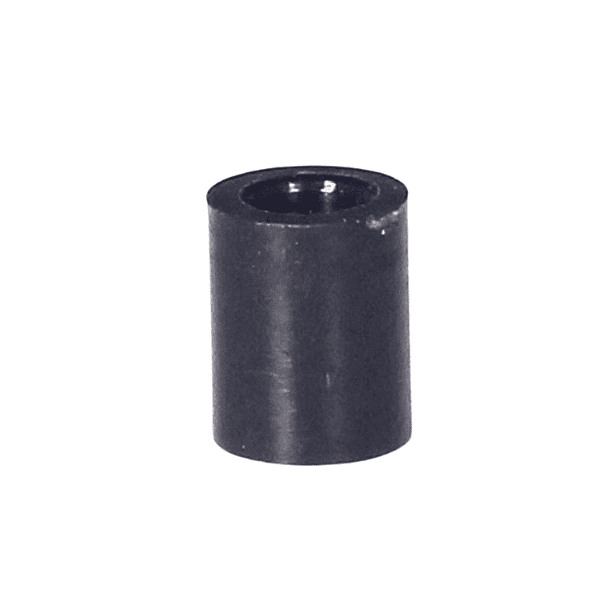 SPA 10 Round Plain Hole Spacer