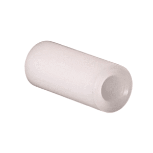 SPA 10 Round Plain Hole Spacer