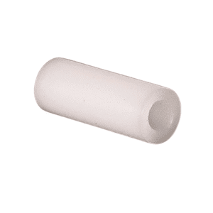 SPA 10 Round Plain Hole Spacer