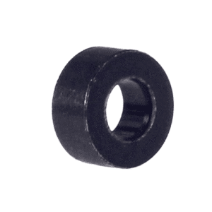 SPA 10 Round Plain Hole Spacer