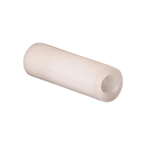 SPA 10 Round Plain Hole Spacer