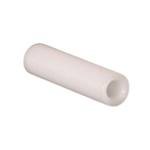 SPA 10 Round Plain Hole Spacer