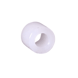 SPA 10 Round Plain Hole Spacer