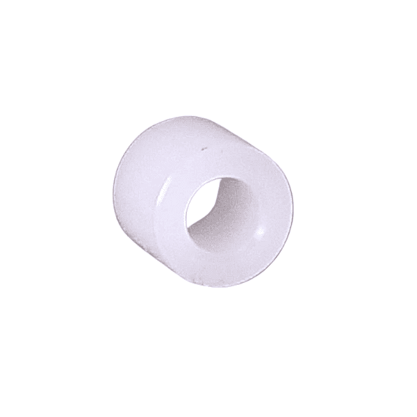 SPA 10 Round Plain Hole Spacer