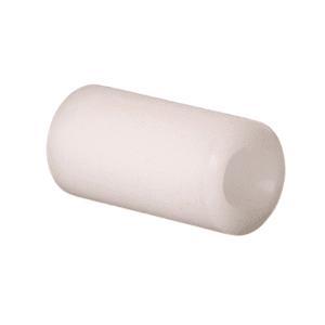 SPA 10 Round Plain Hole Spacer