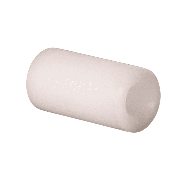 SPA 10 Round Plain Hole Spacer