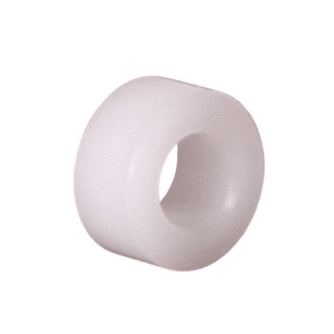 SPA 10 Round Plain Hole Spacer