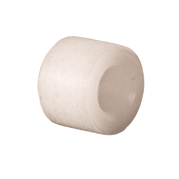 SPA 10 Round Plain Hole Spacer